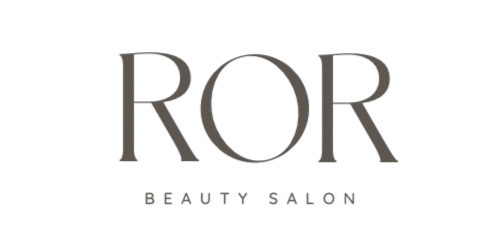 富田林市のネイルサロン『ROR』